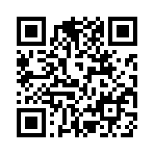 QR Code for 1KsedevbMNApgAPMYLnbk7ufp4PcQP14Rx