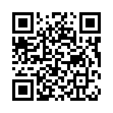 QR Code for 1KseiP1KPLN91fEsCnoZpJ8nuYP7n5UTPo