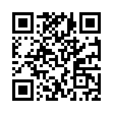 QR Code for 1Ksem5xkCQpcKJEdpFbDB6pgPyonXVXcVj
