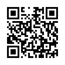 QR Code for 1KseoAf6FymjSncSP4yPWF2Dnu3PL9dM9Z