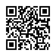 QR Code for 1Ksep8vRzSWRfWy2iUgdqoacXowQH6FuLS