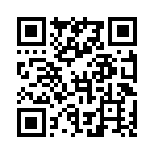 QR Code for 1KseqX7uz4F7n57vgwTETcUthXgmd1w9Ts