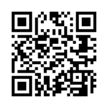 QR Code for 1Ksetu9EUJfTQmkfiLXPxD9x2BwhsMQjs2