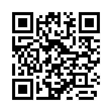 QR Code for 1KseysB26hic7HMsAkvcRn9WCKKWEfAytb