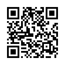 QR Code for 1KsezDAMujyb57Wf7STLng2B2CewMzKEsX