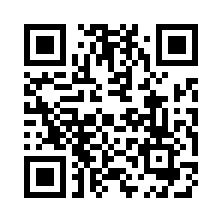 QR Code for 1Ksf1JctLerrpLebQm4FdLEZFh5KGfJUGe