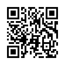 QR Code for 1Ksf1q9eYNeML1tFBir3X3cioENxon3mZY