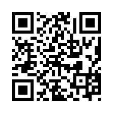 QR Code for 1Ksf2ZEXoc18Zx1bXhXws2ozujyjoGQSuj