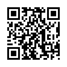 QR Code for 1Ksf3gyGvGwuWNmJBRfaFaVGipDZcCQ6WE
