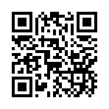 QR Code for 1Ksf3kzFkWBNSZbNfJWDEG6Cxae3RXpqLp
