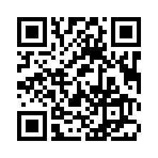 QR Code for 1Ksf6Ex9ZhHJ5FRBiCZxbyLEhiXdnWbug2