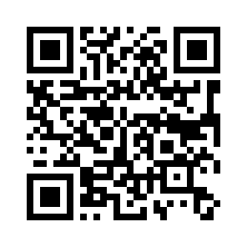 QR Code for 1KsfBVJtFPgDdv242esrbuMWFBRYoFrK6u