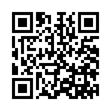 QR Code for 1KsfDFbfCTbbbweDvXTCqi4RqGDPjnHRzU