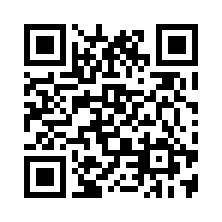 QR Code for 1KsfMdPn3CuvFeMRFodJZcpjsgbkCCEs6h