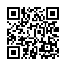QR Code for 1KsfXe4c96xSrnMVXw3Ns3dZXkTT1GmGF5