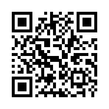 QR Code for 1KsfaBarrB4DivjmBSn8Ur7bgAR7j4sfyd