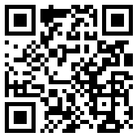 QR Code for 1KsfdMy1VQBaxkA62ZztFGKdABLqSBTePy
