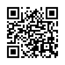 QR Code for 1KsfecMc7BgpKCKzToVgCQTv9KApbQ8YCb