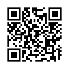 QR Code for 1KsfimBAYHBuq6jV15S95x3KpgSdd2LveS