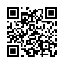 QR Code for 1KsfnXPyHC75JGmpyfD2jTp7z1GfHLoNHM