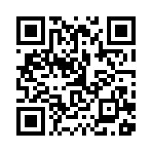 QR Code for 1KsfpsW7Mp6742MWjRd5EbcaJrbGLXuasY