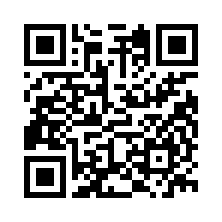 QR Code for 1KsfrmLrVFSVHEbEmb661bLL7f3aWKaP51
