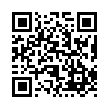 QR Code for 1KsfrsZAp8uh2PeKCtJS2ELUPBULNmFaob