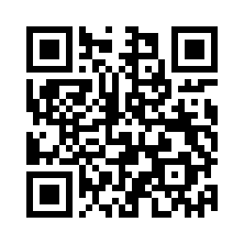QR Code for 1KsfytWwDwUkrAxPs4E6qyzG4ZPPMphFeG