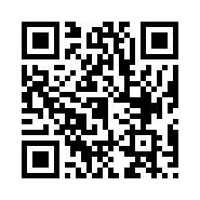 QR Code for 1Ksfzg7SWrNWecvB4eT7w4Mw6PjufMTK3T