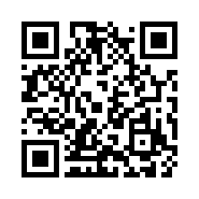 QR Code for 1Ksg5oXrVCth7b7m54B2wQQBousf6yLtrx