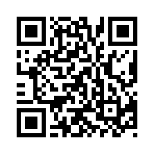 QR Code for 1Ksg7E8xqzx1g4nWhtG5vY96mMsHiWBTCh