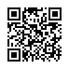 QR Code for 1KsgAwFXjRJteCSsYd9Gg8CP8jBgFLvcfP