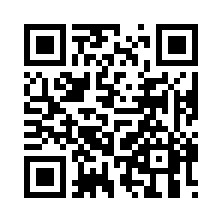 QR Code for 1KsgDeTbfirex9zdhuedTpYVdAFZUZFNGt