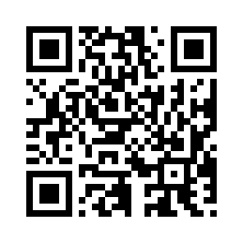 QR Code for 1KsgGLiwN2tvnXudt8E6ZBSwpUtX731EZW