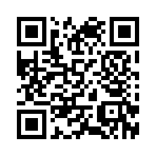 QR Code for 1KsgJZFcm6H1UywUuhkM1RmLtBEZUDug53
