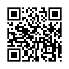 QR Code for 1KsgTtnvangLoAP9P7tFDZPBYMcrf2L1RU