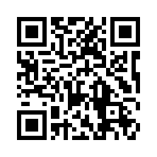 QR Code for 1KsgYXT4C73XX9QTi3fDaPY3cxQBBypcAQ