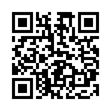 QR Code for 1KsgYo1m2mgkJGm7aZ7i3xCQthEMD7Eftu