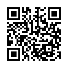 QR Code for 1KsgcYFy2Tw2pRzHT67fPc1HTY9rBHgAho
