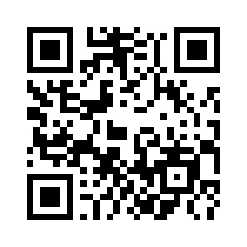 QR Code for 1KsgedRDkU6Do8tP9hRWKCW8moVSyP8Fsc