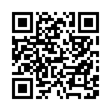 QR Code for 1KsgfSnpALTPAbGYKBDArbsrmrofTEncV2
