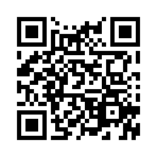 QR Code for 1KsgnZSSapkeBusyDeMZAk5v7nKiUD5QE1