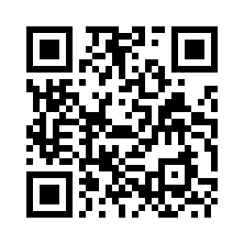 QR Code for 1KsgoNBghHzWZbKcKQUGwj94B8Xa2SDP9F