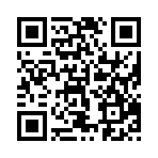 QR Code for 1KsgxeXyRLxtBV8Ed5PpjoVTErzfzPwG4E