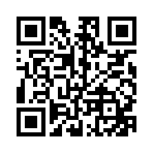 QR Code for 1KsgyrQCWNyqDWpwr2d3pyFPgTY9vG8K8K