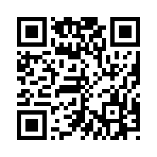 QR Code for 1KsgzjetkfSWZtVeZiYK7HgCVwDaM4SwT5