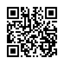 QR Code for 1Ksh1hakwFFft4Rb5fAZmwToi87suDMm5R