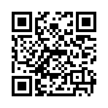 QR Code for 1Ksh3Dh1ncPDGYPJCkCFqcTxKFb73jNgFx