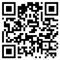 QR Code for 1Ksh3Zpsk9Y4ramwJvyT5DBMGP9VFhvPMs