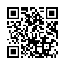 QR Code for 1Ksh5GAKuFWFPaQZXaQYvEbuADe4FPyN73